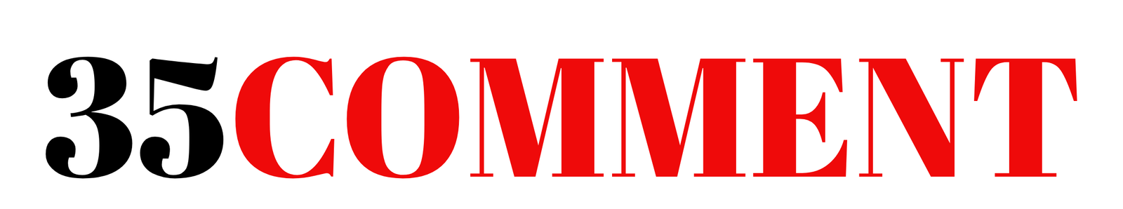 35COMMENT_LOGO